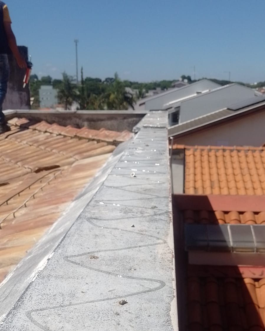 DD.Imper Controle de Pragas - Serviço 7